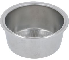 Precizní filtr 2t h26