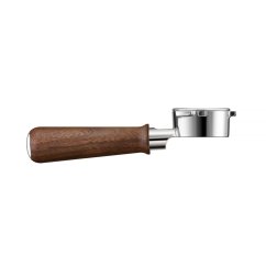 Sage - Naked Portafilter Craft SEA204 54 mm