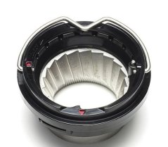 Vonkajší mlecí kameň SES875