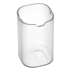 Nádoba na mlieko pre kávovary DeLonghi Lattissima One EN 500 Nespresso