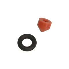 Valve repair kit for Nivona coffee machines