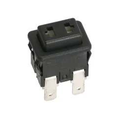 Vypínač hlavný pre kávovary DeLonghi EC 201, EC 221, ECI 341, ECZ 351 a ECOV