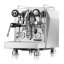 Rocket Giotto Timer Type V Espresso Machine