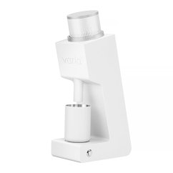 Varia - VS3 2. Generation Automatischer Mahlwerk Weiß