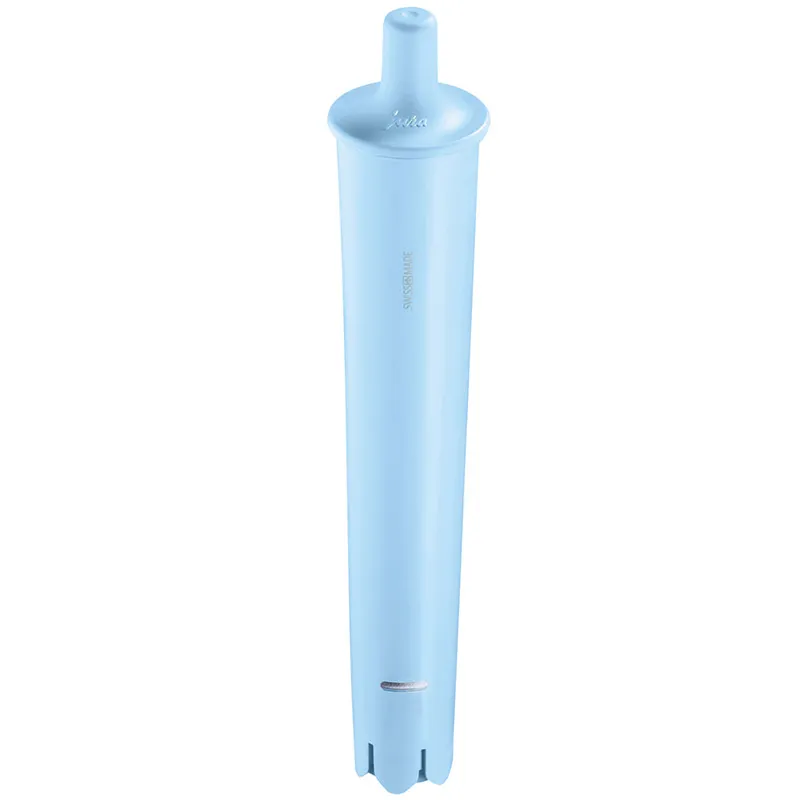 Filtre à eau pour machines à café Jura Claris Pro Blue+