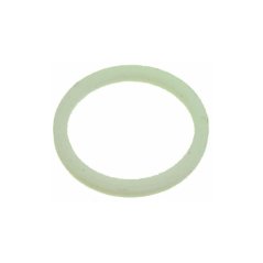 Ploché tesnenie ptfe 257x217x2 mm