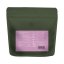 Figa Coffee - Tutti Frutti 15 Blend Espresso 250 g