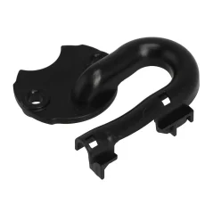 Držiak hadice pre kávovary Jura ENA Micro a série A