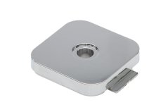 Nožička pre kávovary De'Longhi EC9335.BK, EC9665.M – 5313259271