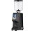 Kaffeemühle Atom Specialty 75 220/240V