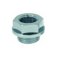 Pavoni fitink manometru 2120042451