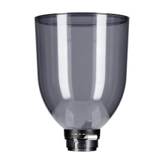 Acaia Orion Hopper 2 kg