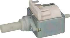 Pompa ULKA 240v 48W do ekspresów