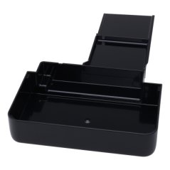 Abtropfschale für DeLonghi Rivelia EXAM 440.x5.B