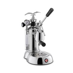 La Pavoni Milano espresso kávovar