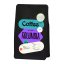 Leń Coffee – Kolumbie Las Perlitas Washed, káva na filtr 250 g