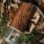 Comandante - C40 MK4 Vintage Oak Classic