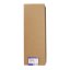 BWT - Filtro Bestprotect 2XL