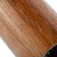 Comandante - C40 MK4 Vintage Oak Classic