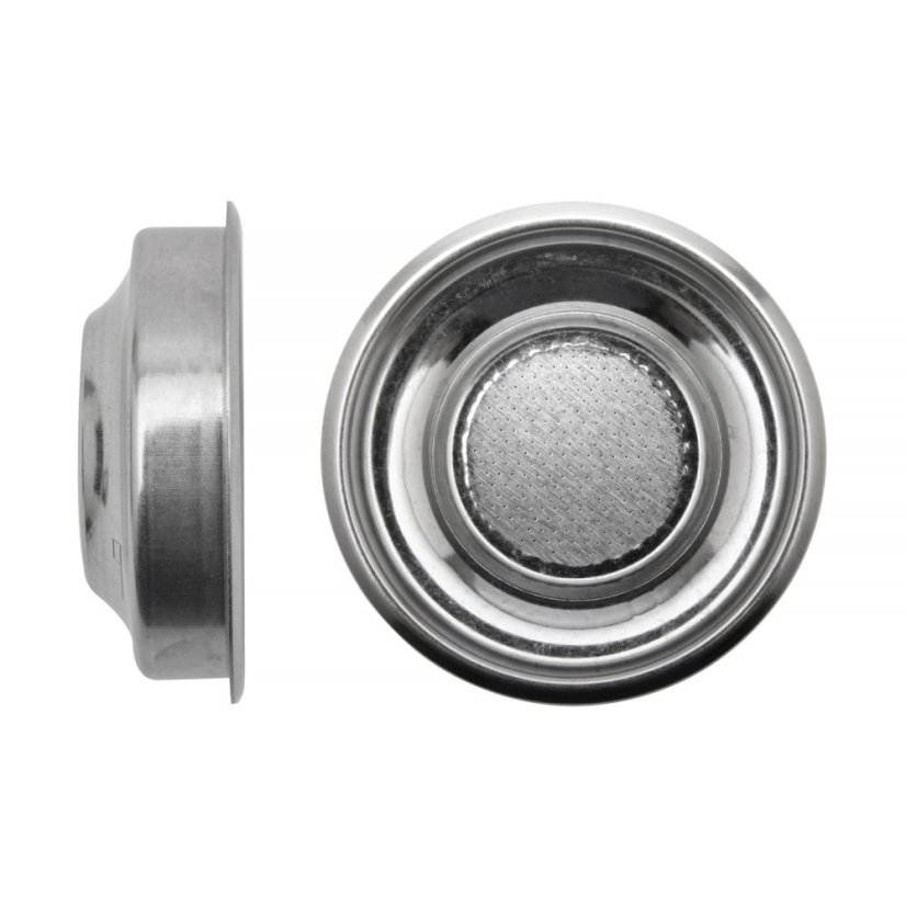 Páka Lelit PLA571S 57 mm s jednoduchou výpustí