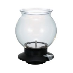 Hario Largo Tee-Dripper - Tee-Dripper und Ständer