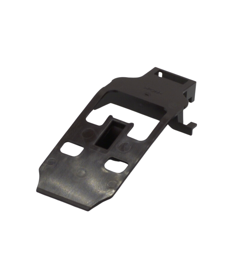 Brew unit feeder for Jura ENA 4, ENA 5 EA and ENA 8 coffee machines