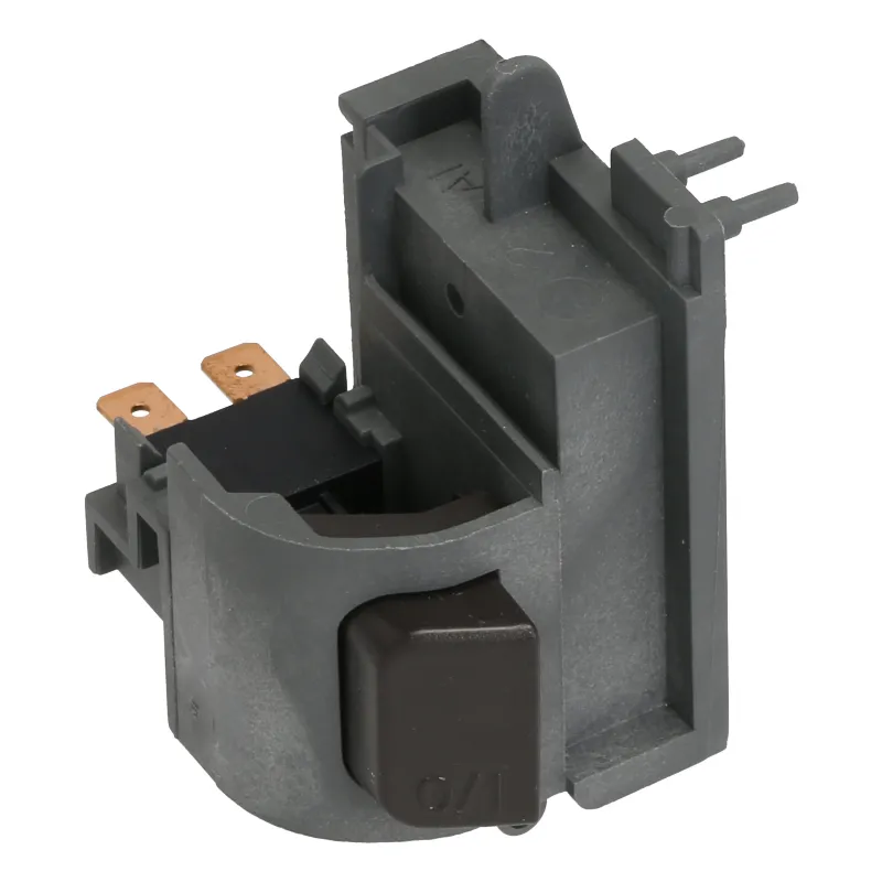 Hlavní vypínač pro kávovary Bosch VeroBar 300 Hlavní vypínač pro kávovary Bosch VeroBar 300