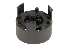 Vložka pre kávovary De'Longhi EC9255.M, EC9355.BM – AS00005745