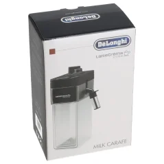 Nádoba na mlieko pre kávovary DeLonghi ECAM 610.7x.MB