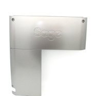 Rear Panel SES985BSS Rear Panel SES985BSS