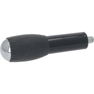 Cimbali filter holder handle m10 Cimbali filter holder handle m10