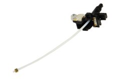 Spojka pre kávovary De'Longhi EC9665.M, EC9865.M – AS00002522