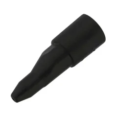 Steam wand attachment for Delonghi ECAM/ESAM coffee machines