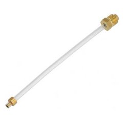 Hadica 4x2.5x128mm vrátane tesnenia