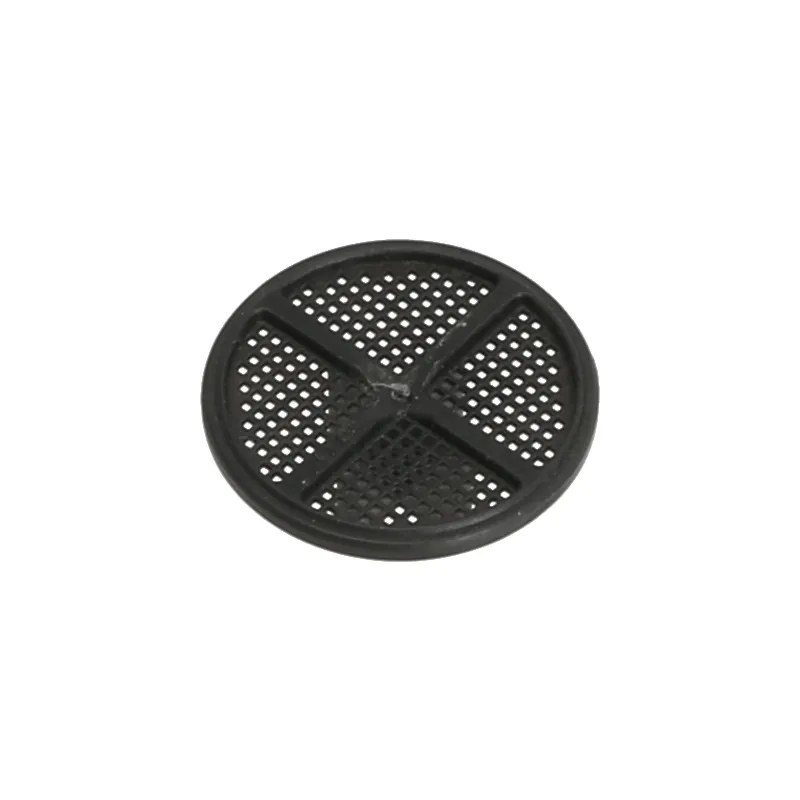 Filtrační sítko pro kávovary Delonghi Nespresso Filtrační sítko pro kávovary Delonghi Nespresso