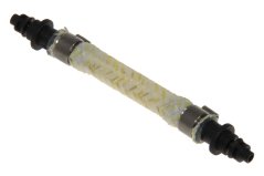 Hose with couplings complete for DeLonghi PrimaDonna Xs coffee machines