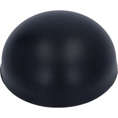 Victoria arduino cap for filter holder handle 05000842.no