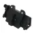Drainage valve for Jura Micro brew units