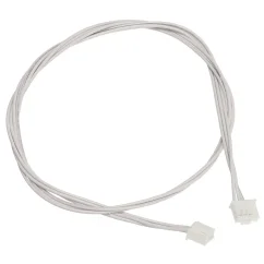 Kabel displeje pro kávovary Bosch Vero