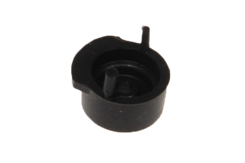 Gasket for DeLonghi PrimaDonna Elite coffee machines Gasket for DeLonghi PrimaDonna Elite coffee machines