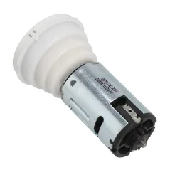 Coffee grinder motor for Saeco incanto SUP021 coffee machines