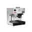 Lelit Anita PL042TEMD Espressomaschine