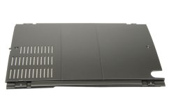 Zadný panel pre kávovary DeLonghi Magnifica (EAM3500.N)