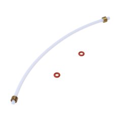 Hadica FEP 4x2.03x190 Jura S90, S95, S9, X90, X95