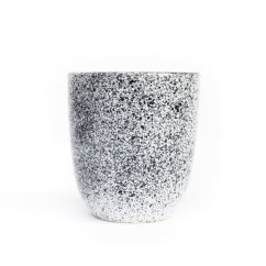 AOOMI - Hrnček Mess 02 - 330 ml