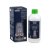 DeLonghi Odvápňovač ECODECALK 500ml