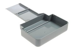 Odkvapkávacia miska pre kávovary DeLonghi Rivelia (EXAM440.55.G)