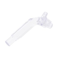 LED Light Strip for Philips LatteGo EP514x Automatic Coffee Machine