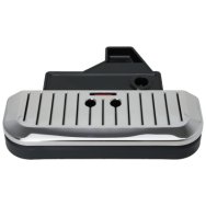 Complete drip tray for KRUPS EA832xxx automatic coffee machine Complete drip tray for KRUPS EA832xxx automatic coffee machine