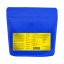 Figa Coffee - Bolivien Hernando Machaca gewaschen Filter 250 g